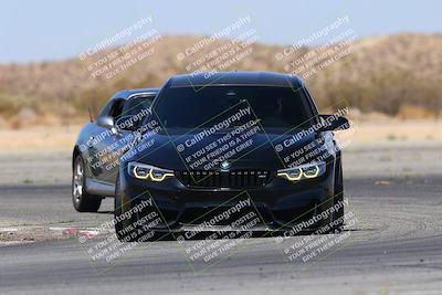 media/May-24-2025-Extreme Speed (Sat) [[067a6f0386]]/Orange Group/Skidpad/
